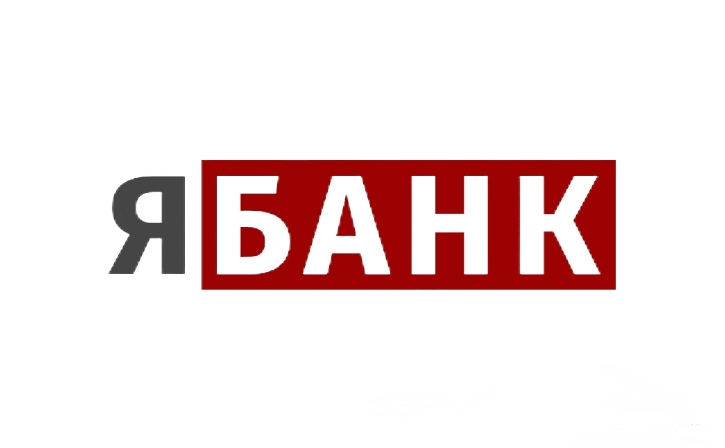 Яндекс банк карта плюса